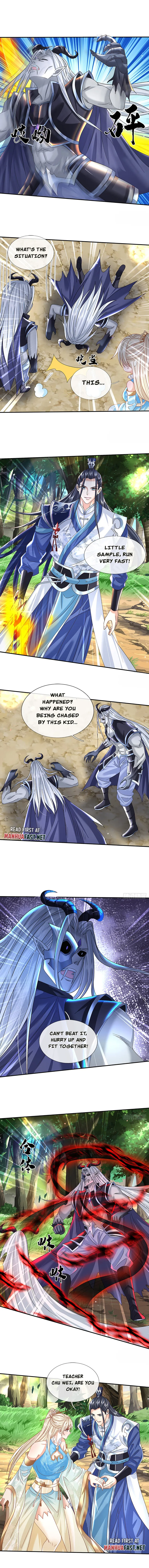 Page 3 of Chapter 60