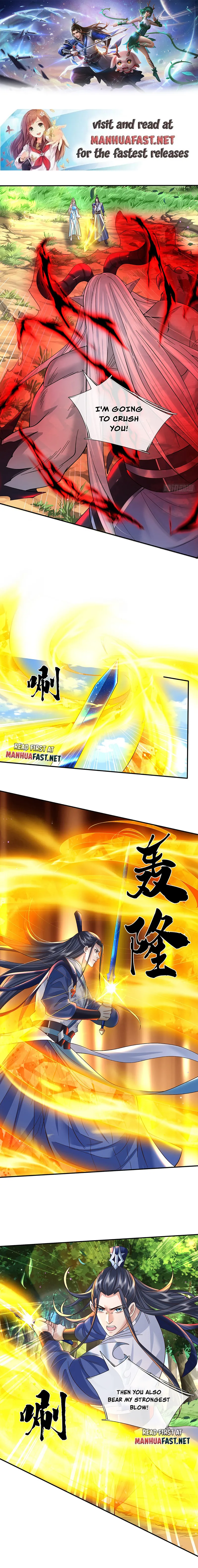 Page 1 of Chapter 61