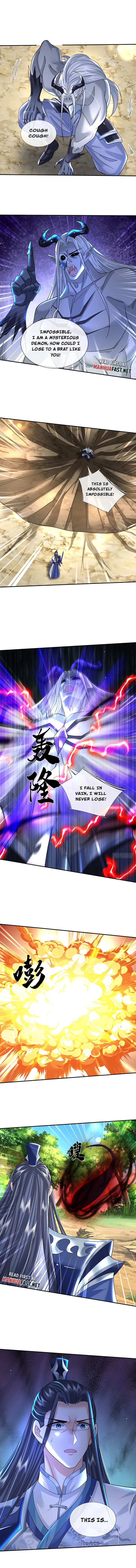 Page 3 of Chapter 61
