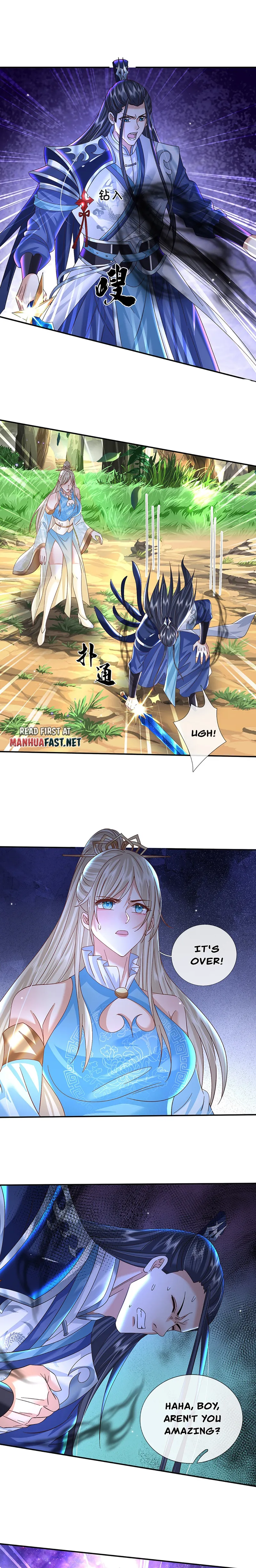 Page 4 of Chapter 61