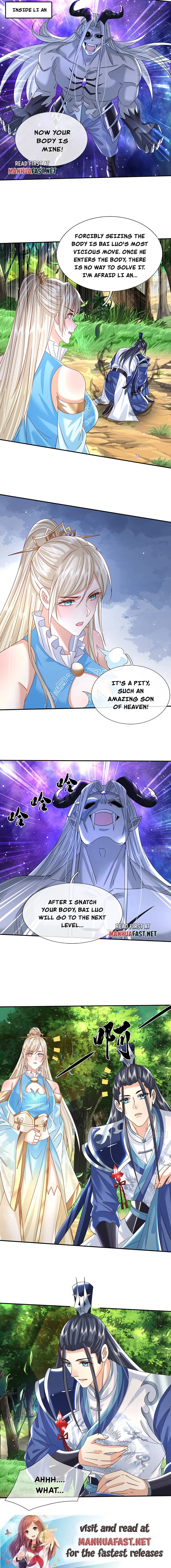 Page 5 of Chapter 61