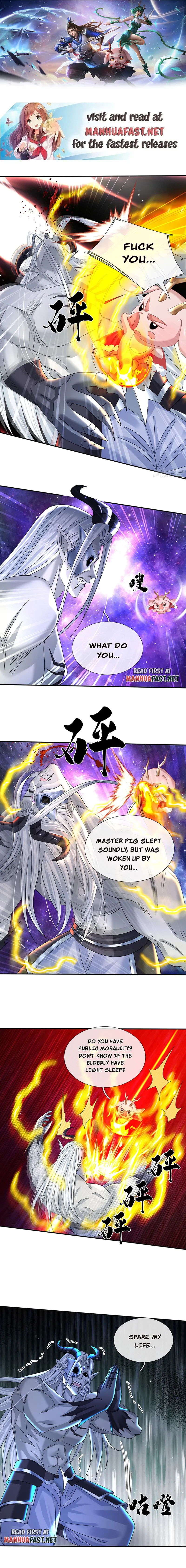 Page 1 of Chapter 62