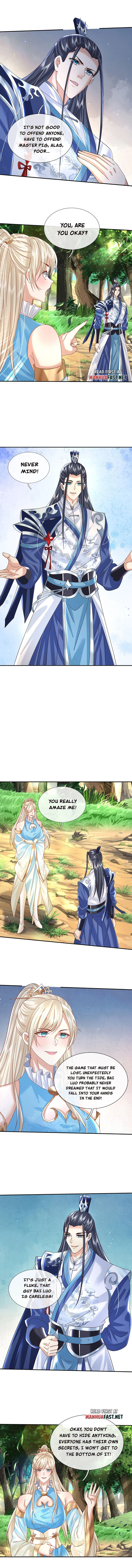 Page 3 of Chapter 62