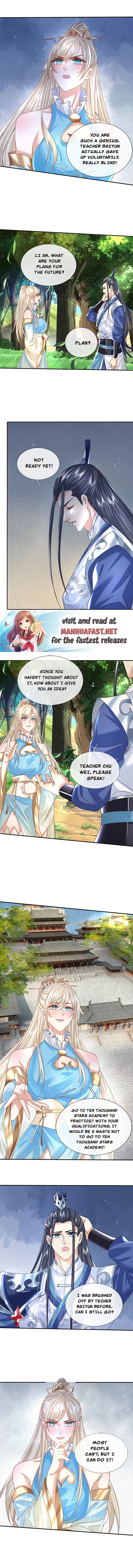 Page 4 of Chapter 62