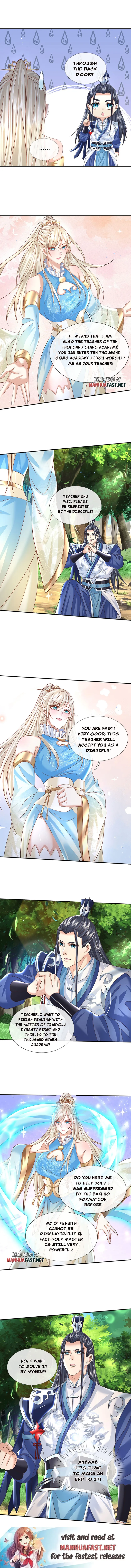 Page 5 of Chapter 62