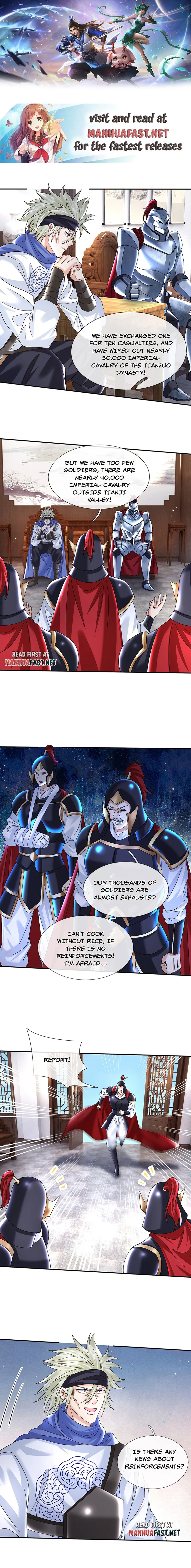 Page 1 of Chapter 63