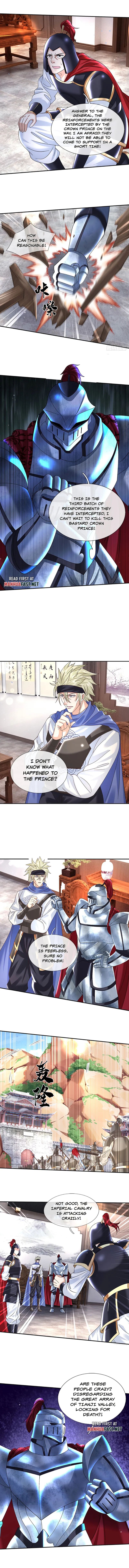 Page 2 of Chapter 63
