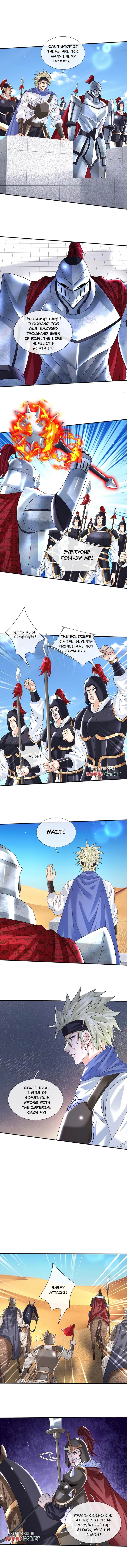 Page 4 of Chapter 63