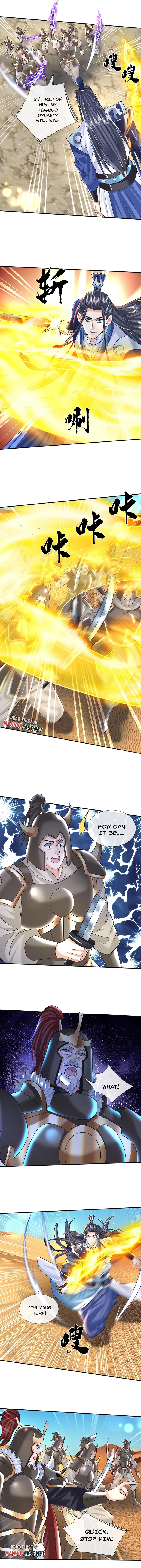 Page 3 of Chapter 64