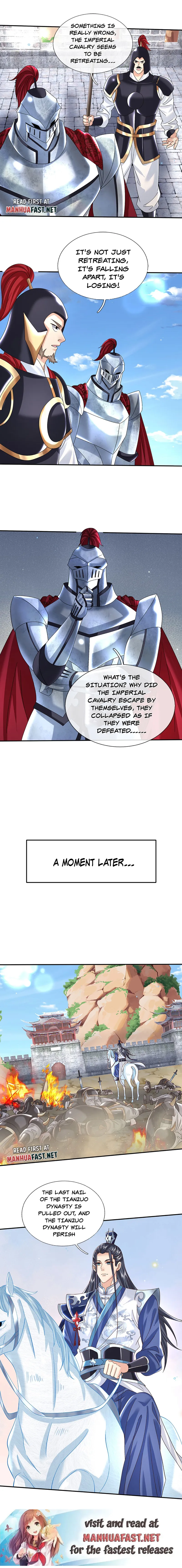 Page 6 of Chapter 64
