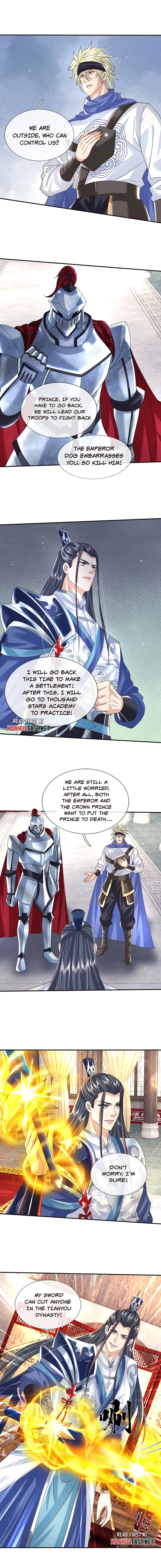Page 2 of Chapter 65