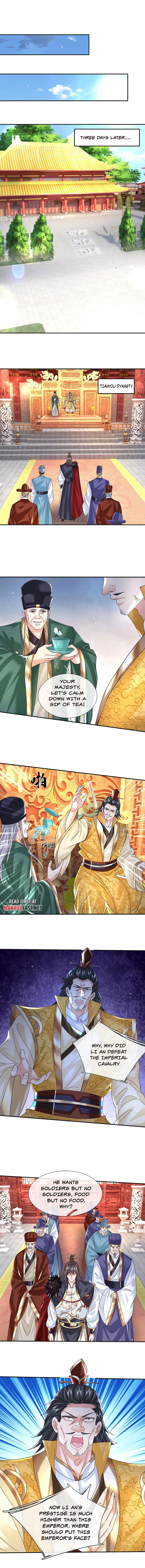 Page 3 of Chapter 65