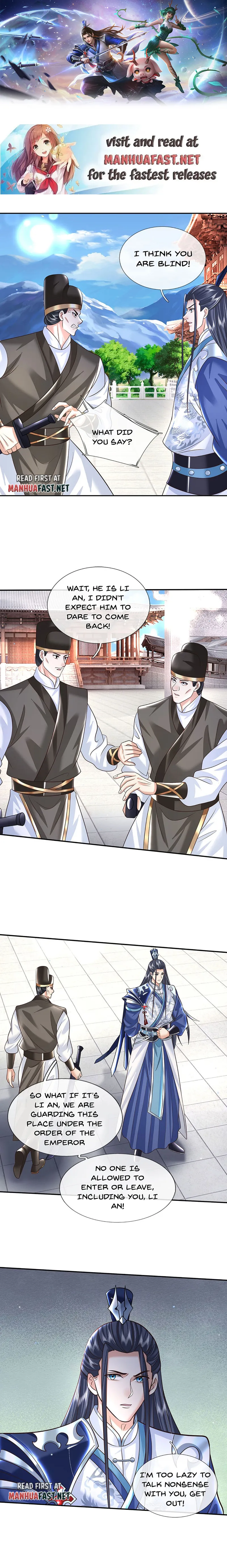 Page 1 of Chapter 66