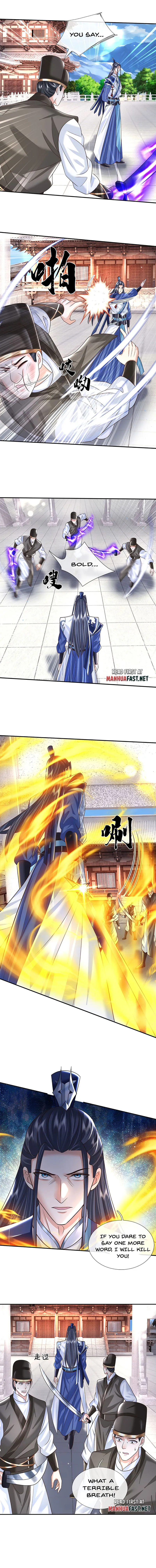 Page 2 of Chapter 66