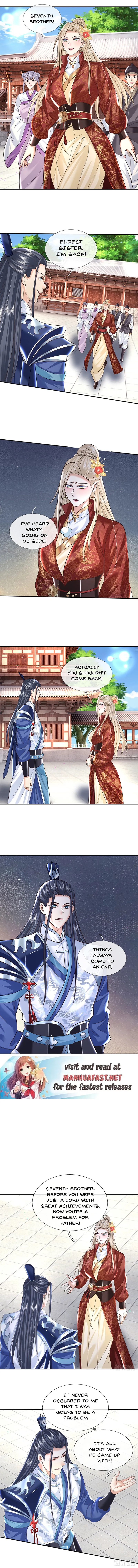 Page 3 of Chapter 66