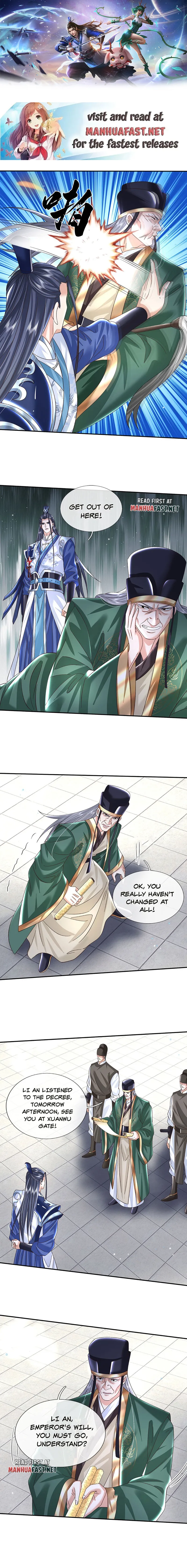 Page 1 of Chapter 67