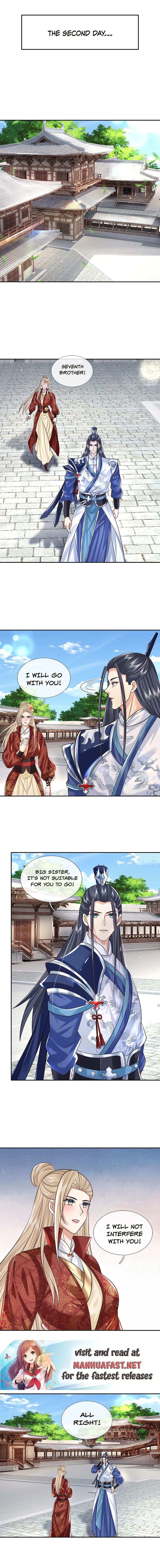 Page 3 of Chapter 67