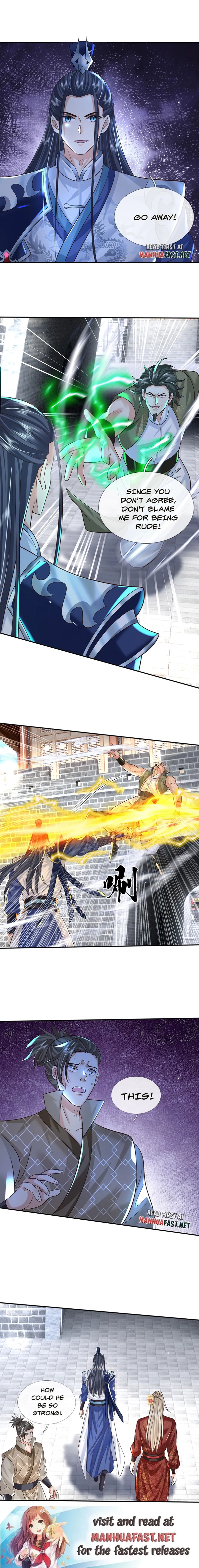 Page 5 of Chapter 67