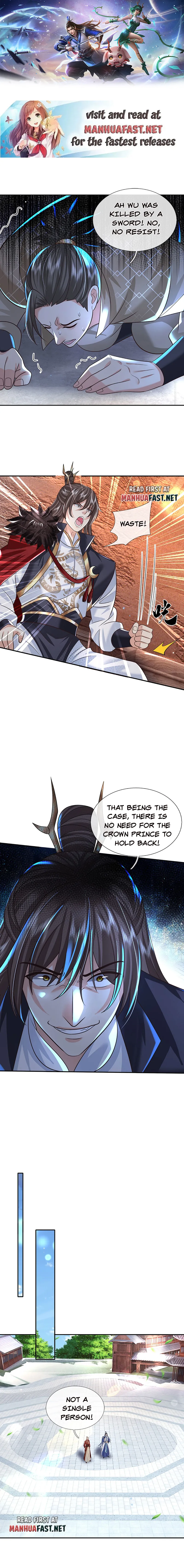 Page 1 of Chapter 68