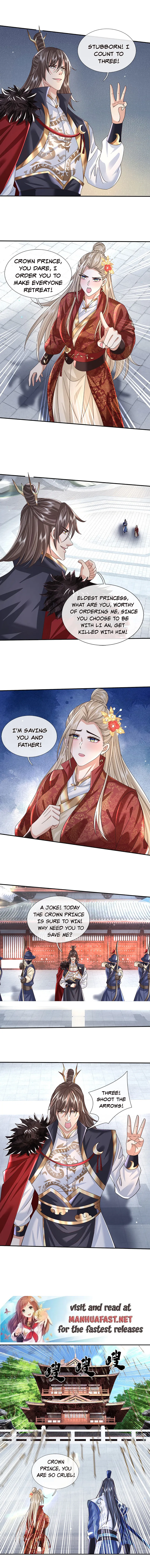 Page 3 of Chapter 68