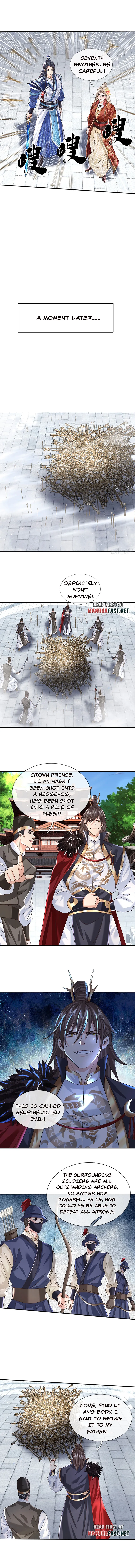 Page 4 of Chapter 68