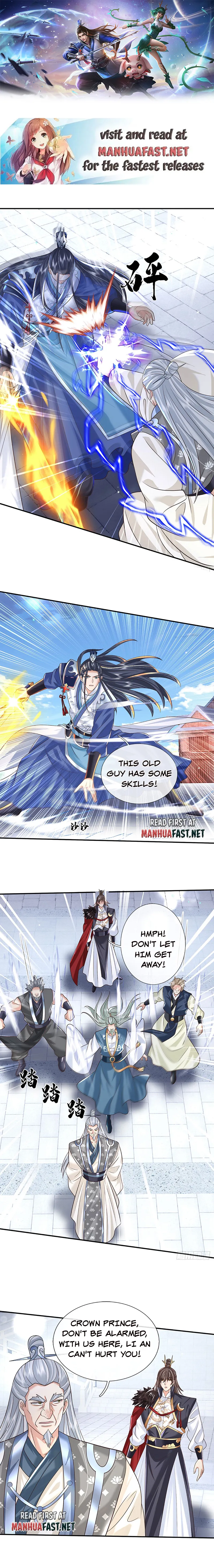 Page 1 of Chapter 69