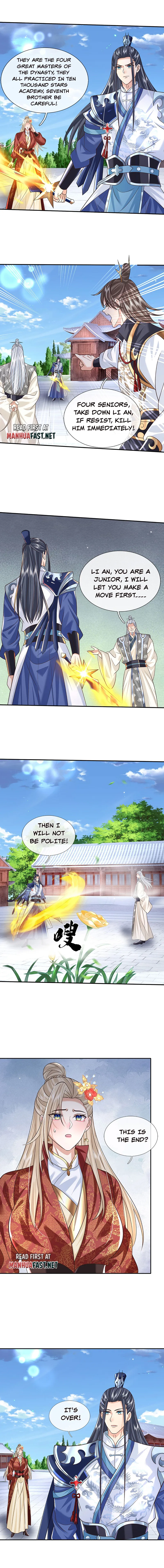 Page 2 of Chapter 69
