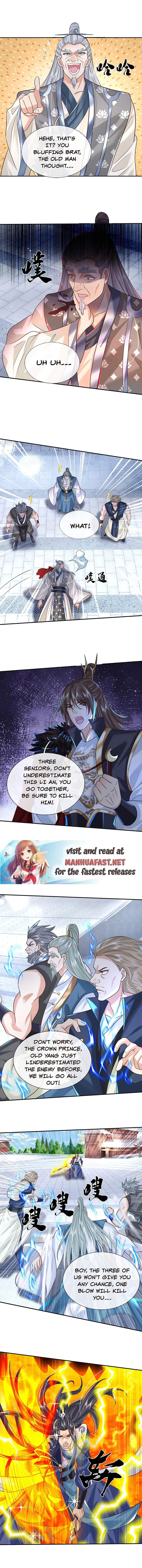 Page 3 of Chapter 69