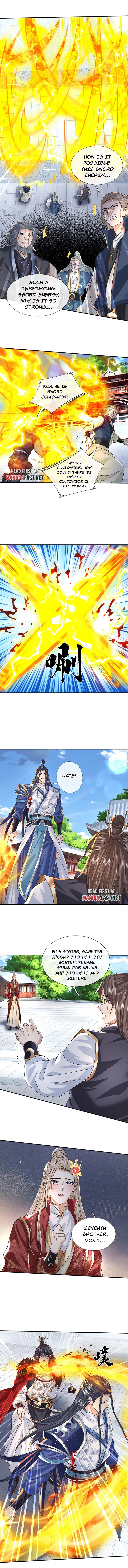 Page 4 of Chapter 69