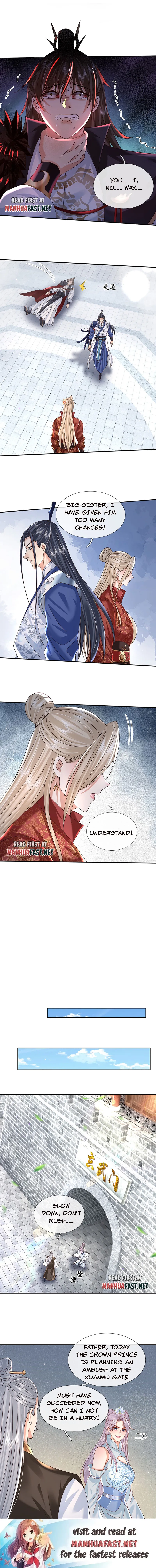 Page 5 of Chapter 69