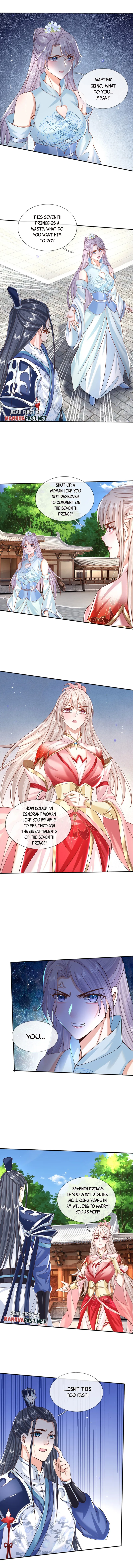 Page 4 of Chapter 6
