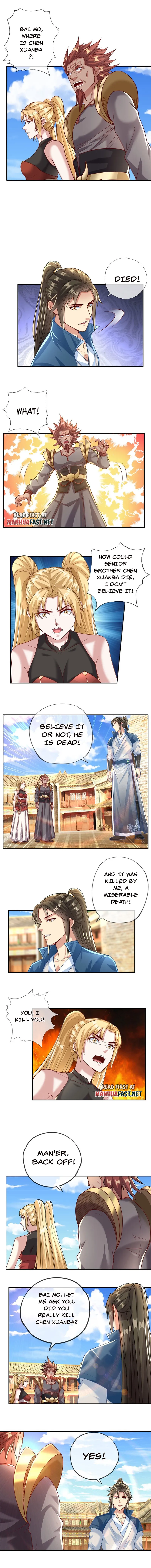Page 2 of Chapter 70