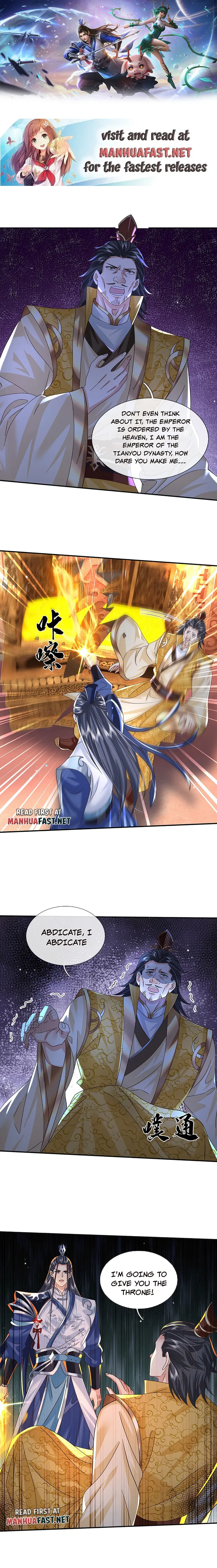 Page 1 of Chapter 71