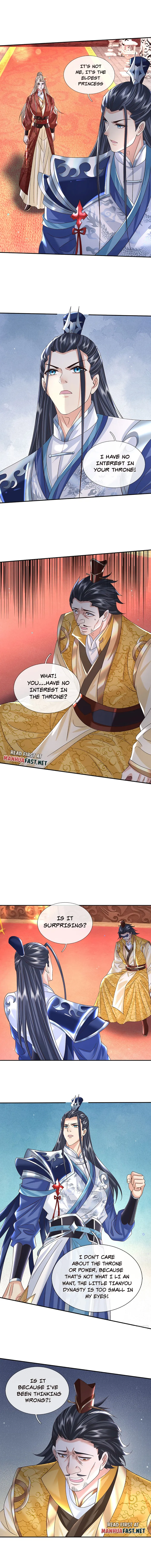 Page 2 of Chapter 71