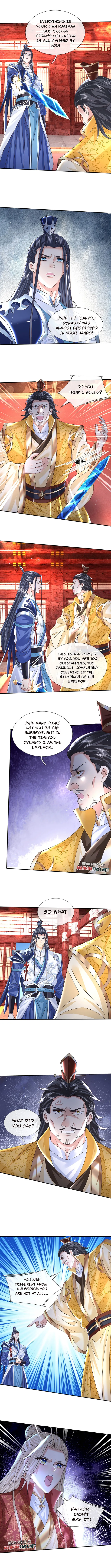 Page 3 of Chapter 71