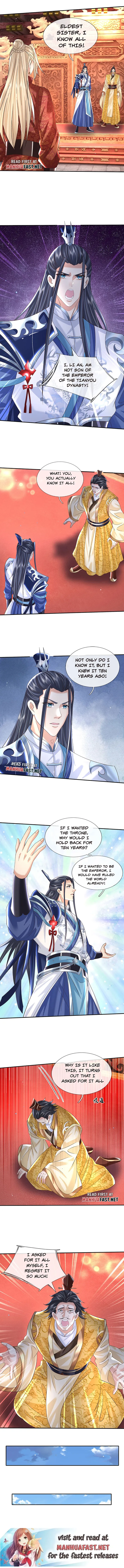 Page 4 of Chapter 71
