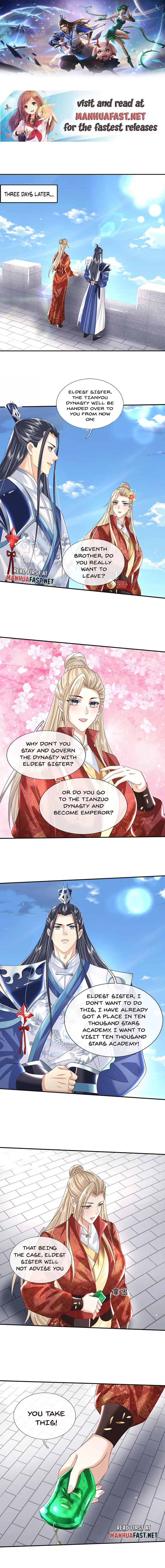 Page 1 of Chapter 72