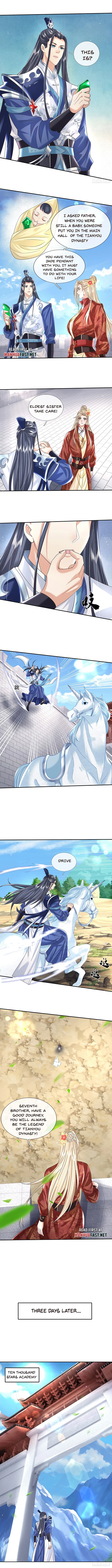 Page 2 of Chapter 72