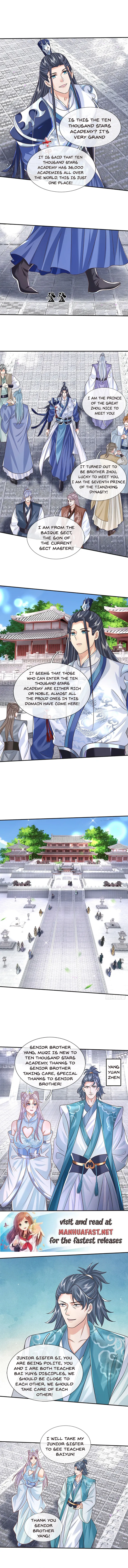 Page 3 of Chapter 72