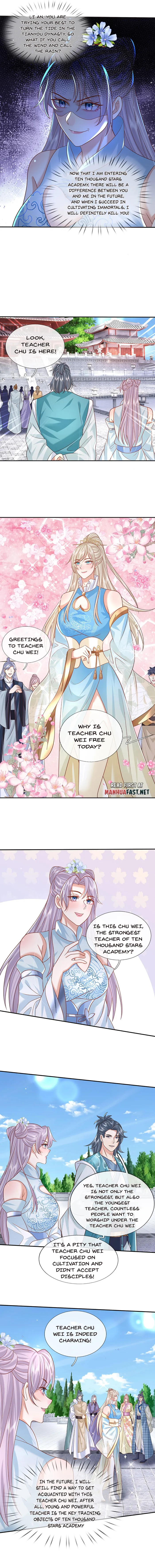 Page 4 of Chapter 72