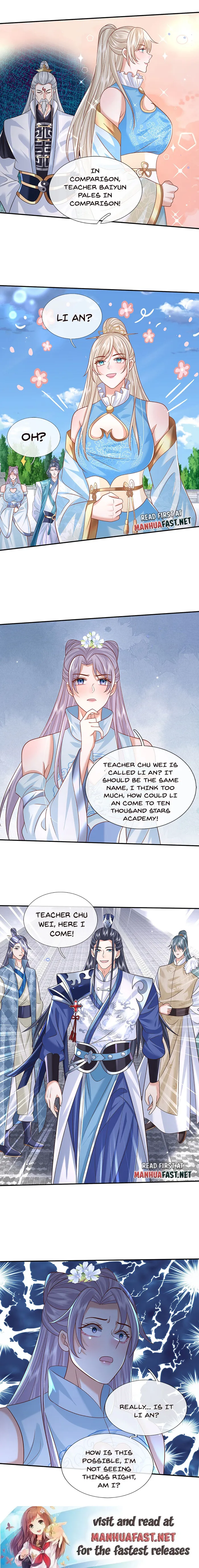 Page 5 of Chapter 72
