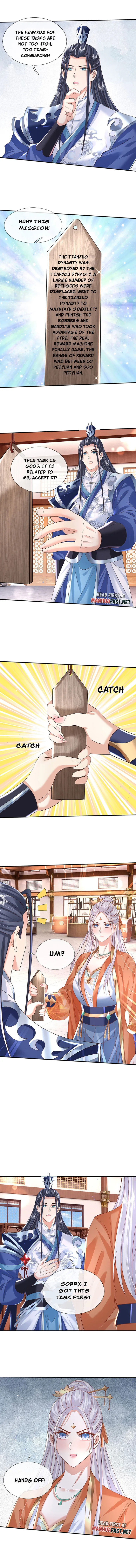 Page 2 of Chapter 75