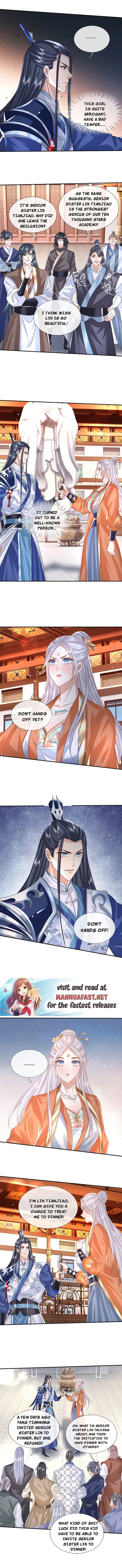 Page 3 of Chapter 75