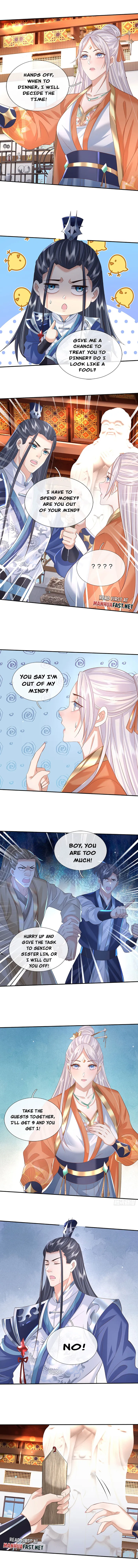 Page 4 of Chapter 75