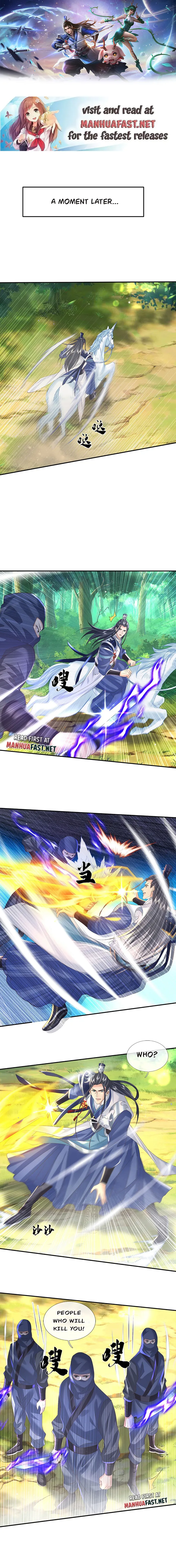 Page 1 of Chapter 76