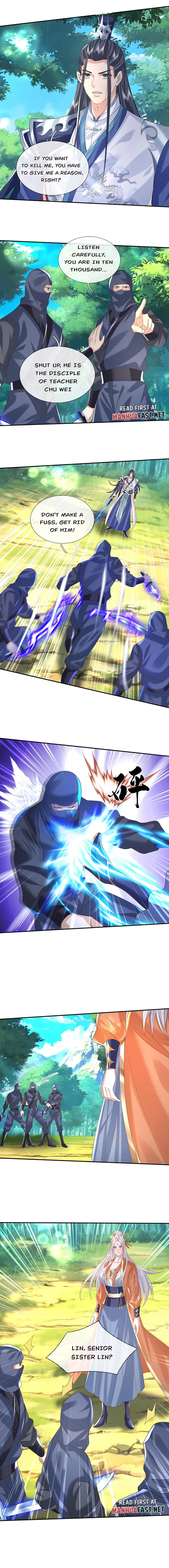 Page 2 of Chapter 76