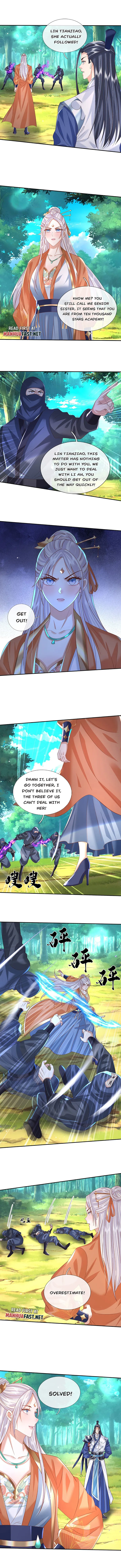 Page 3 of Chapter 76
