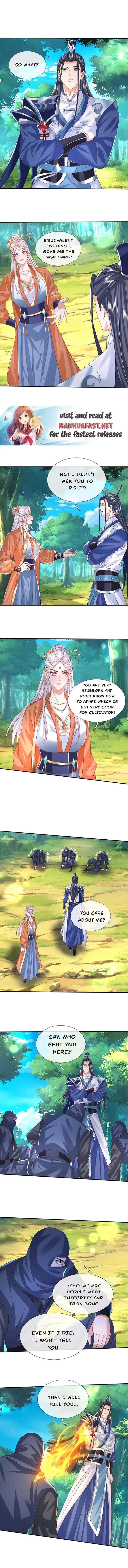 Page 4 of Chapter 76