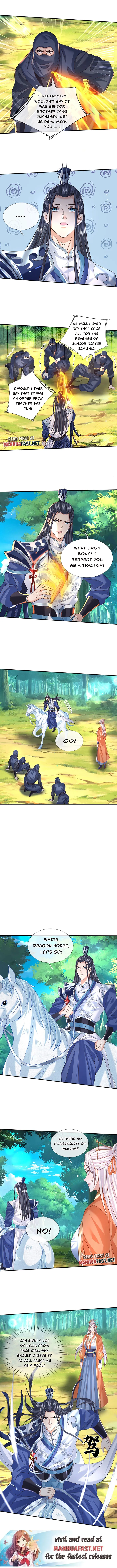 Page 5 of Chapter 76