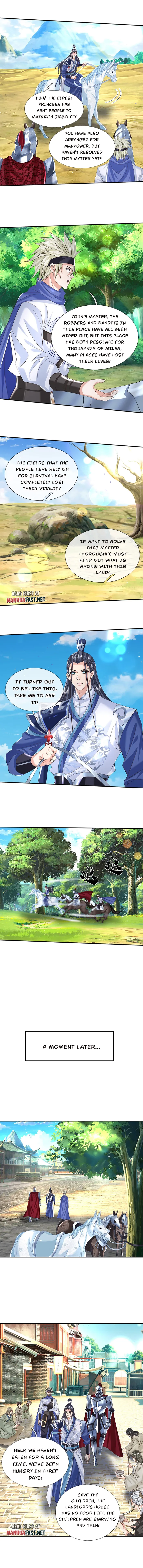 Page 2 of Chapter 77